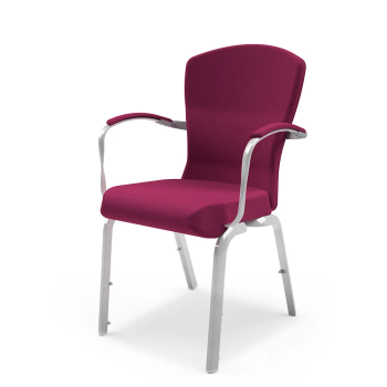 CHAISE ORVIA