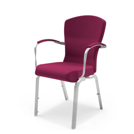Orvia Chair