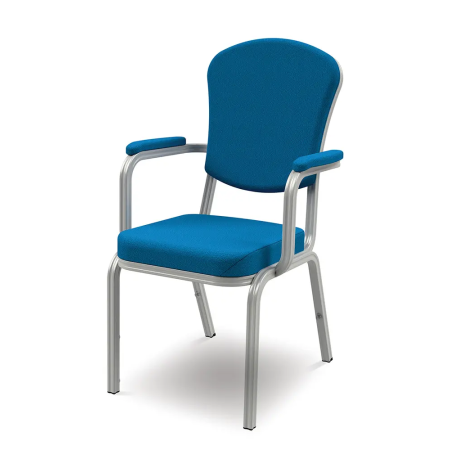 CHAISE CELLO