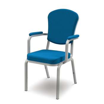 FIORA CHAIR