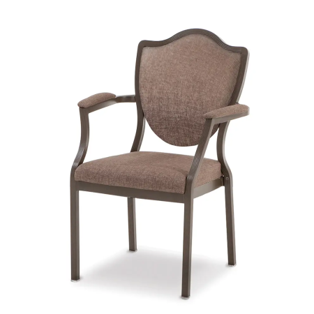 CHAISE SALON