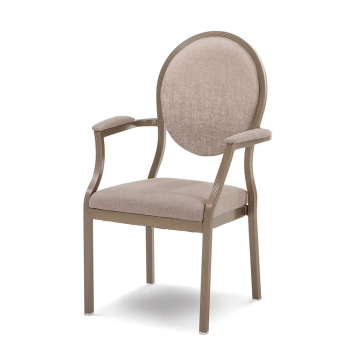 LIVING ROOM CHAIR