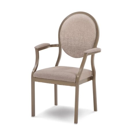 LIVING ROOM CHAIR