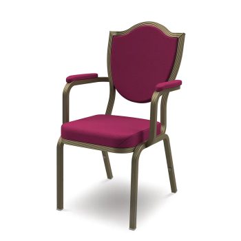 CHAISE COMO