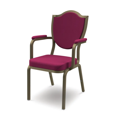 CHAISE COMO
