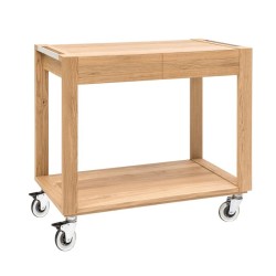 SINGLE TRAY