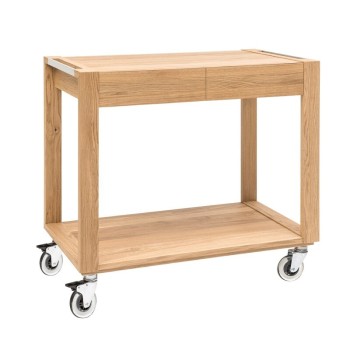 SINGLE TRAY