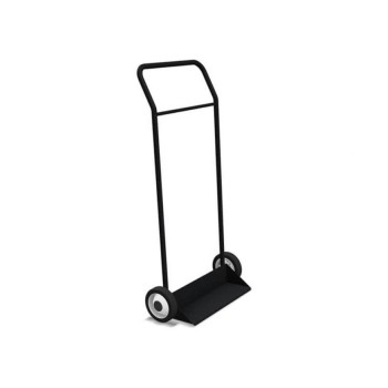TRANSPORTWAGEN FÜR STÜHLE