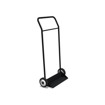 TRANSPORTWAGEN FÜR STÜHLE