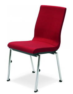 FLAIR CHAIR