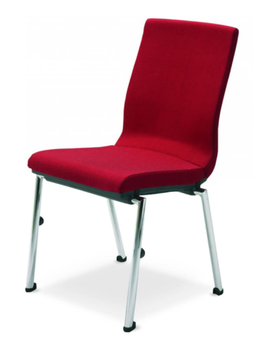 FLAIR CHAIR