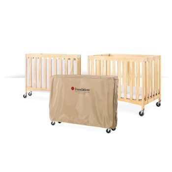 BABYBETT „TRAVEL SLEEPER“