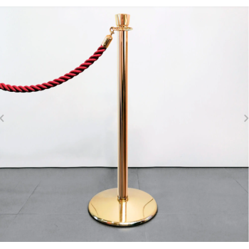 POTEAU DE GUIDAGE SUPERCLASSIC