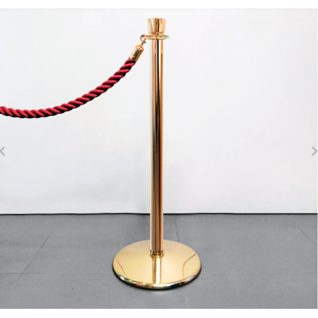 POTEAU DE GUIDAGE SUPERCLASSIC