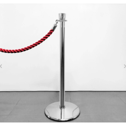 POTEAU DE GUIDAGE SUPERCLASSIC 2