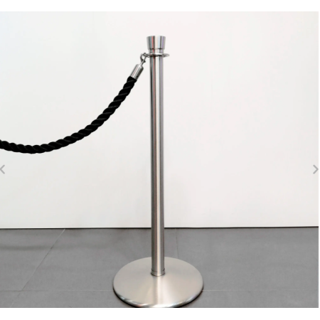 POTEAU DE GUIDAGE SUPERCLASSIC