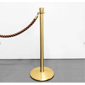 POTEAU DE GUIDAGE SUPERCLASSIC