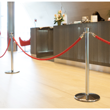 POTEAU DE GUIDAGE SUPERCLASSIC