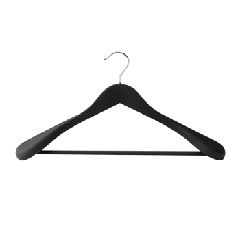 CINTRES EPAULES LARGES /BARRE ANTIDERAPANTE