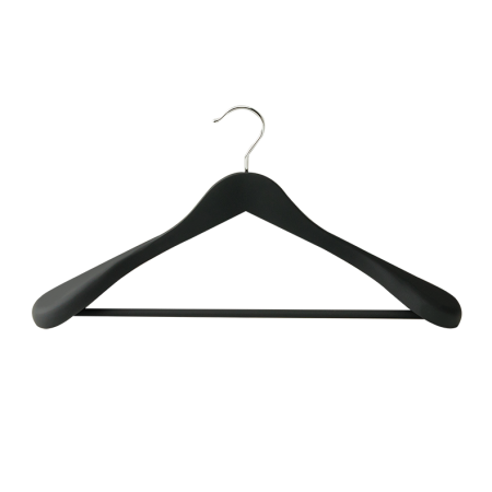 CINTRES EPAULES LARGES /BARRE ANTIDERAPANTE
