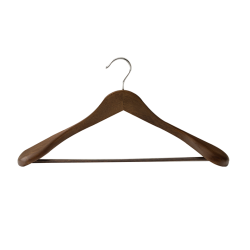 CINTRES EPAULES LARGES /BARRE ANTIDERAPANTE 2