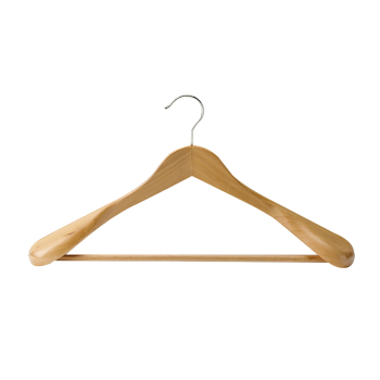 CINTRES EPAULES LARGES /BARRE ANTIDERAPANTE