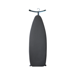 IRONING BOARD  - ATHOS 2