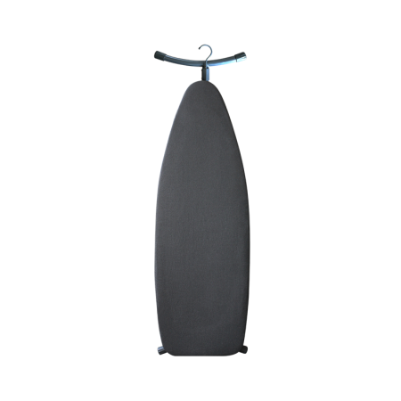 IRONING BOARD  - ATHOS