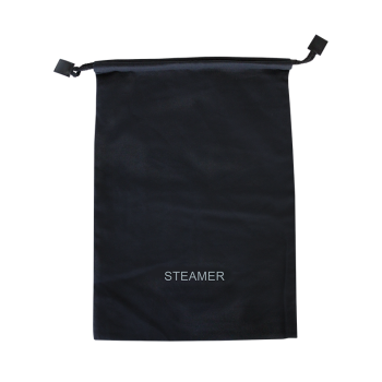 TEXTIL-DAMPFGLÄTTER