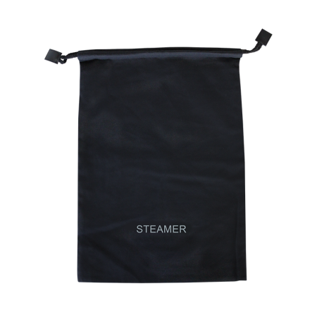TEXTILE STEAMER