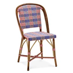 CHAISE  BISTROT ORLEANS