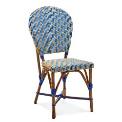 BEL-AIR BISTRO CHAIR