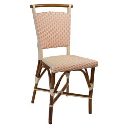 CHAISE BISTROT OLYMPIA