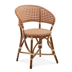 TENERIFE BISTRO CHAIRS