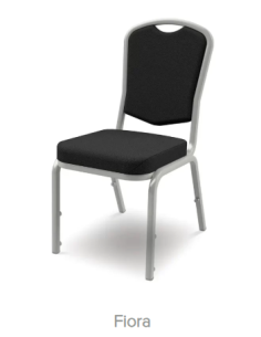 CHAISE FIORA