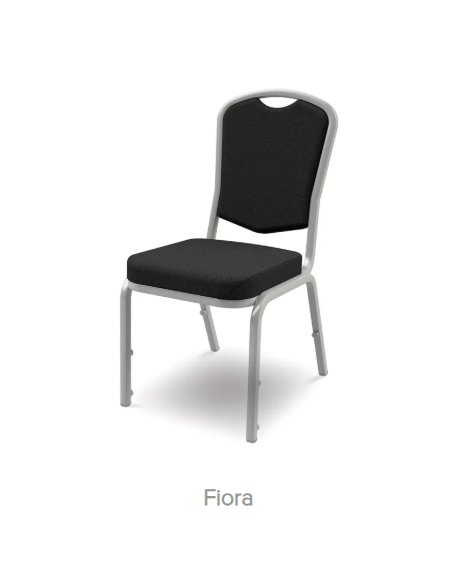 STUHL FIORA