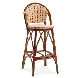 ACAPULCO STOOL