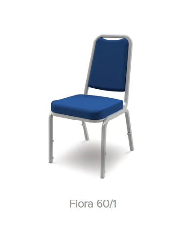 STUHL FIORA