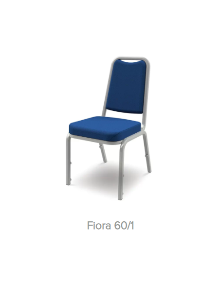STUHL FIORA