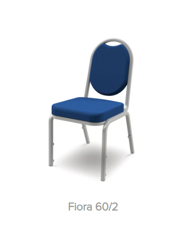 CHAISE FIORA