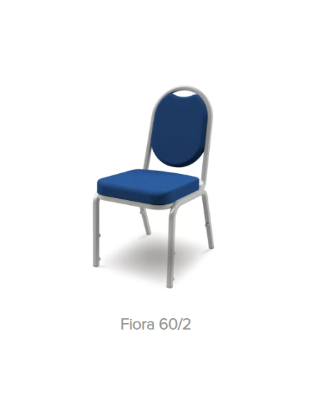 CHAISE FIORA