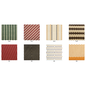 OLIVIA-BLUMENKÄSTEN