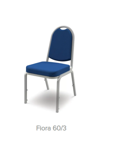 STUHL FIORA
