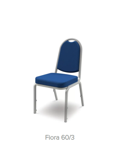 STUHL FIORA