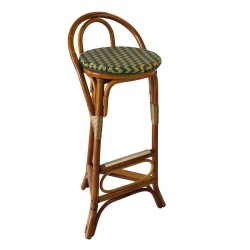TABOURET ROMA