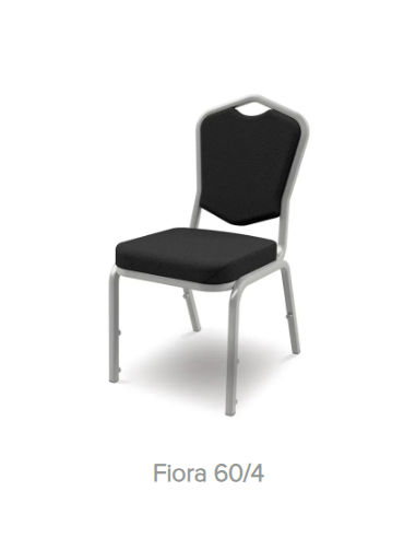FIORA CHAIR