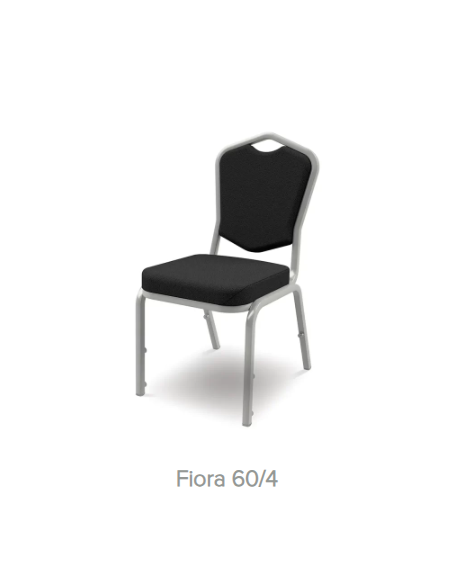 FIORA CHAIR