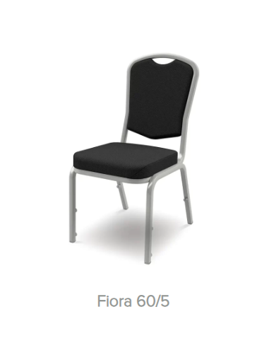 CHAISE FIORA