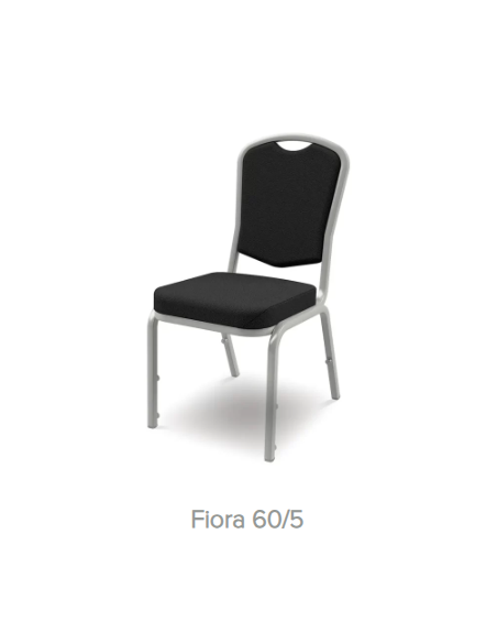 CHAISE FIORA