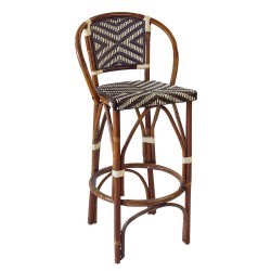 MADRID BISTRO STOOL